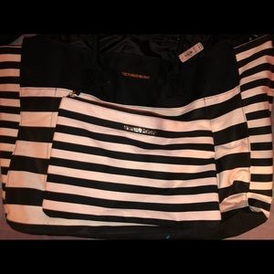 Victoria Secret Bag